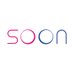 Agence SOON Paris (@agencesoonparis) Twitter profile photo Agence SOON Paris (@agencesoonparis) Twitter profile photo