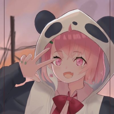 鈴音さんのプロフィール画像