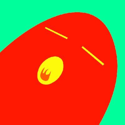 SleepyLava's profile picture. I am a solo indie game developer.
PC & WebGL games: https://t.co/xsR7JpVqH6
Android games: https://t.co/p0pzpVHDAk…