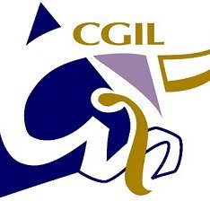 CGIL Profile