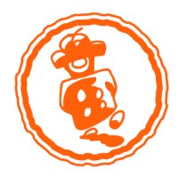 quimsosa (@quimsosa) 's Twitter Profile Photo