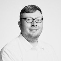 Tom Thorne (@tom_thorne3) 's Twitter Profile