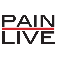 Your online destination for #pain management news, events and resources.