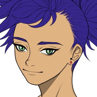 𝐋𝐢𝐥𝐚𝐜𝐆𝐡𝐨𝐬𝐭𝐢𝐞さんのプロフィール画像