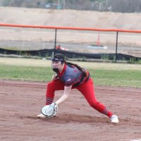 Morgan Smith (@morgansmith2024) 's Twitter Profile