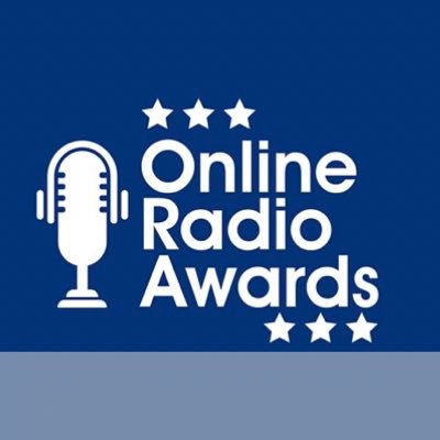 Prijzenfestival voor beste online radiostations en podcasts in Nederland https://t.co/70p7ZcN8u8