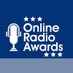 Online Radio Awards (@awards_online) Twitter profile photo Online Radio Awards (@awards_online) Twitter profile photo