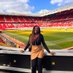 Towera Jessica Moyo (@jessica_towera) Twitter profile photo Towera Jessica Moyo (@jessica_towera) Twitter profile photo