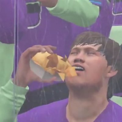 lukezim Profile Picture