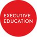 Geneva Graduate Institute | Executive Education (@GVAGrad_ExecEd) Twitter profile photo