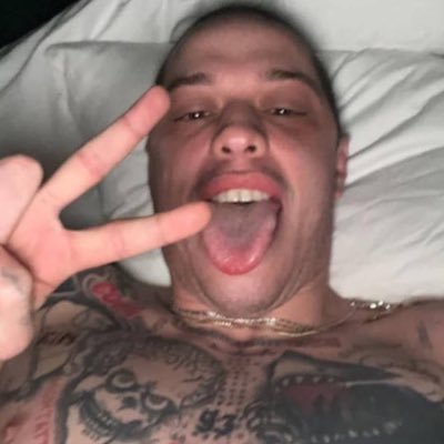 XXXGAYFAKES Profile Picture