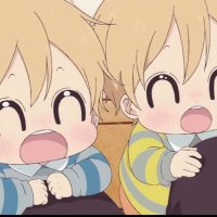 みち (@mcr_349) Twitter profile photo