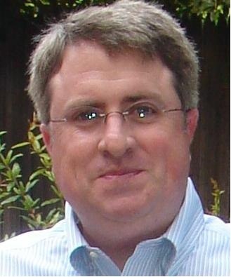 SteveALyons's profile picture. Open Sesame Media, Corp. & Biz Dev.