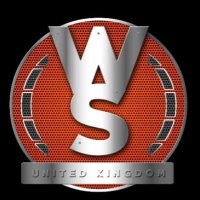 Wrestlingsociety (@wrestle_society) 's Twitter Profile Photo Wrestlingsociety (@wrestle_society) 's Twitter Profile Photo