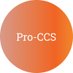 ProCCS: Microfunding Cultural and Creative Sectors (@ProCCS_) Twitter profile photo