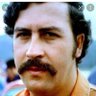 pabloBanker's profile picture. #बैंकर #बग़ावत