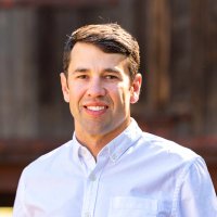 Tripp Mickle (@trippmickle) 's Twitter Profile