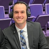 Bryan Sleik (@bryansleik) 's Twitter Profile