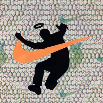 2016/2017/2018/2019オールナイト参戦済!ディスクアップとハーデス実機持ち🎰フォロバ希望の方はリプください┏●