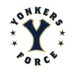 Yonkers Force Football (@ForceFootballYO) Twitter profile photo