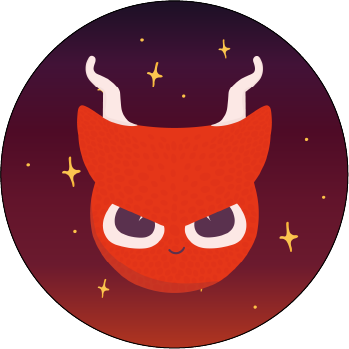 A Yield Optimizer built on #Fantom and powered by Hell. 
https://t.co/Z7DrbmklFL 
https://t.co/uEAkJnMGG9
#DevilFinance $DEVIL