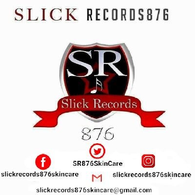 SR876SkinCare's profile picture. An Obsession with Nature's Most Nutritious Ingredients That Beautify your Skin #SlickRecords876SkinCare Health and beauty Skincare Product's