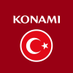 KONAMI Türkiye (@KONAMI_TUR) Twitter profile photo