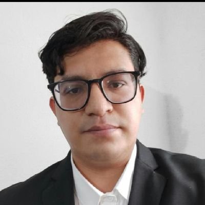 Analista 📚🔍 Relaciones Públicas 🌎 Política y economía nacional 📃📈💰. Legislativo y Mejora Regulatoria 🧾