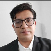 Juan Vega Cruz ⏳ (@jdvegacruz) 's Twitter Profile Photo Juan Vega Cruz ⏳ (@jdvegacruz) 's Twitter Profile Photo