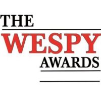 WESPY Awards(@WESPYs) 's Twitter Profile Photo
