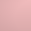 Alex Knopf - @AlexKnopf6 - Twitter