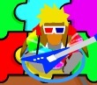 Hey! I am a cp blogger http://t.co/QIUT3duQcT And a creator of a cp youtube  sensation called penguin idol. http://t.co/ZMOTUYILwi