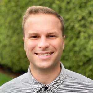 wescimm's profile picture. Catholic convert, dad, football coach, builder