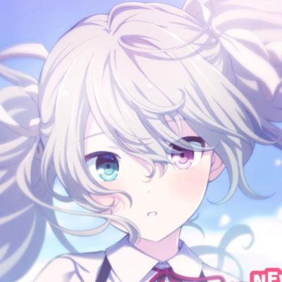 雪娥☯️さんのプロフィール画像