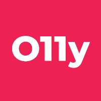_o11y_ (@_o11y_) 's Twitter Profile Photo _o11y_ (@_o11y_) 's Twitter Profile Photo