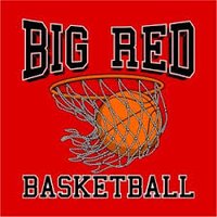 Big Red Basketball (@bigredbasketba1) 's Twitter Profile