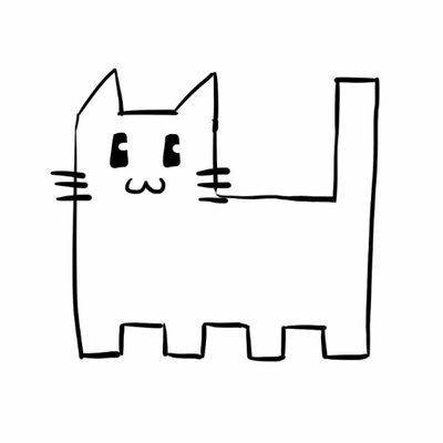 SSo_CCute_CAT Profile Picture