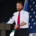 Delegate Daniel Linville (@delegatedaniel) Twitter profile photo Delegate Daniel Linville (@delegatedaniel) Twitter profile photo