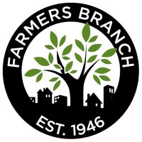 Farmers Branch TX(@FBTX) 's Twitter Profile Photo