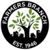 Farmers Branch TX (@FBTX) Twitter profile photo