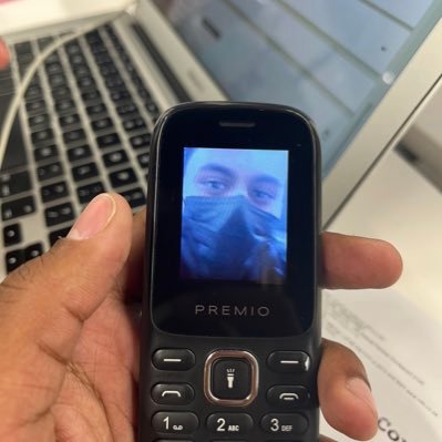 shailynjeftha_'s profile picture. better vibes, better life