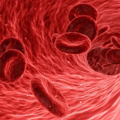 We are a research team studying rare non-cancer blood disorders based at Hammersmith Hospital, Imperial College Health Care NHS Trust
