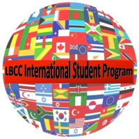 LBCC International (@lbccinternation) 's Twitter Profile