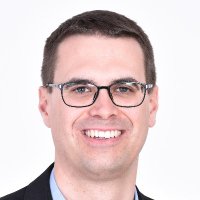 Tobias Roehm (@langelot) 's Twitter Profile