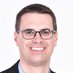 Tobias Roehm (@langelot) Twitter profile photo Tobias Roehm (@langelot) Twitter profile photo