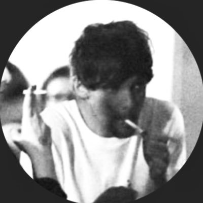 literally just for layouts