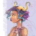 Meli Maceiras Soares (@melimsart) Twitter profile photo Meli Maceiras Soares (@melimsart) Twitter profile photo