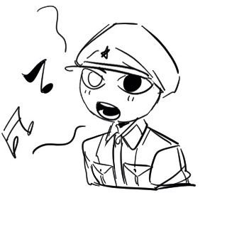 阿狐さんのプロフィール画像