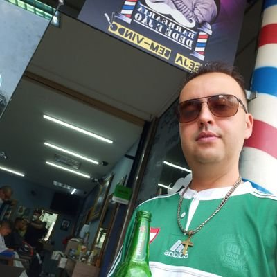 balaopalmeiras Profile Picture