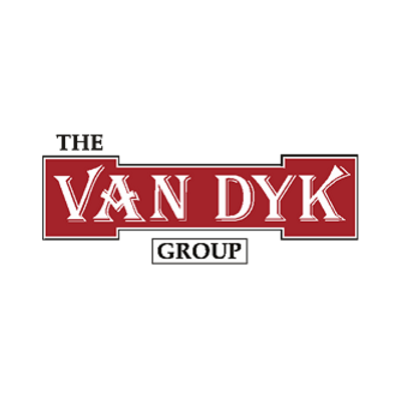 Visit VanDykGroup Profile